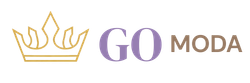 GOmoda